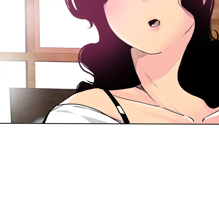 欲望人妻第6话