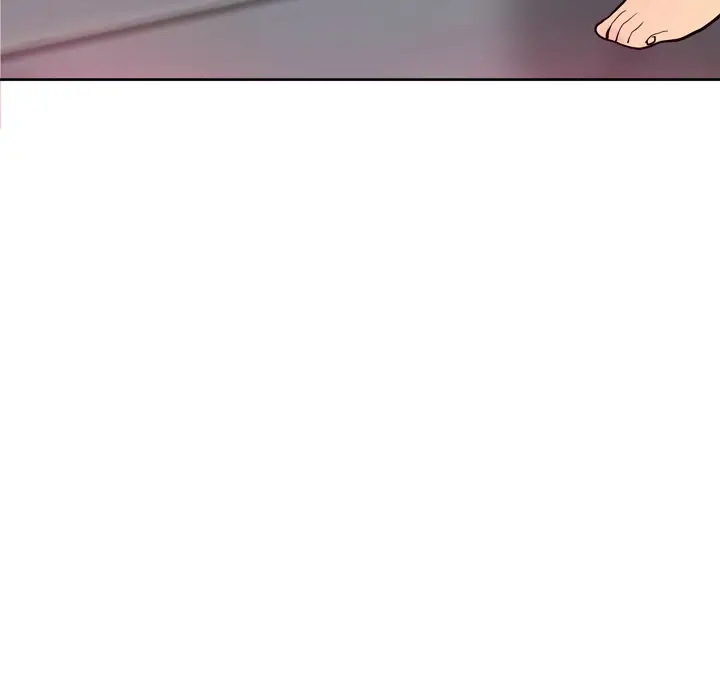 欲望人妻第6话