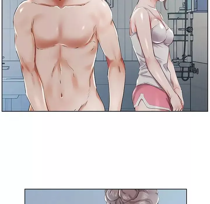 假戲真做第32话