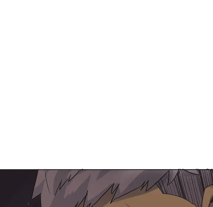欲望人妻第7话