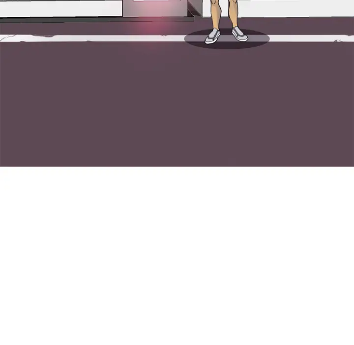 欲望人妻第7话