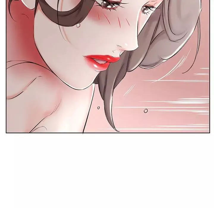 假戲真做第33话