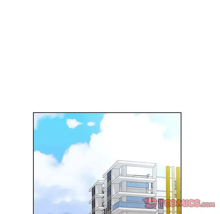 假戲真做第33话