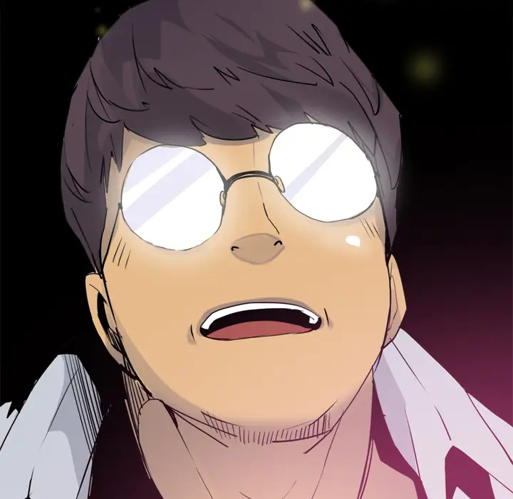 欲望人妻第7话