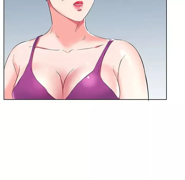 假戲真做第34话