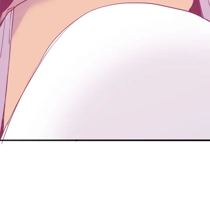 欲望人妻第7话