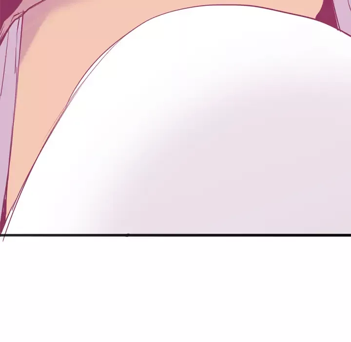 欲望人妻第7话