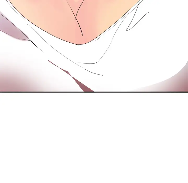 欲望人妻第7话