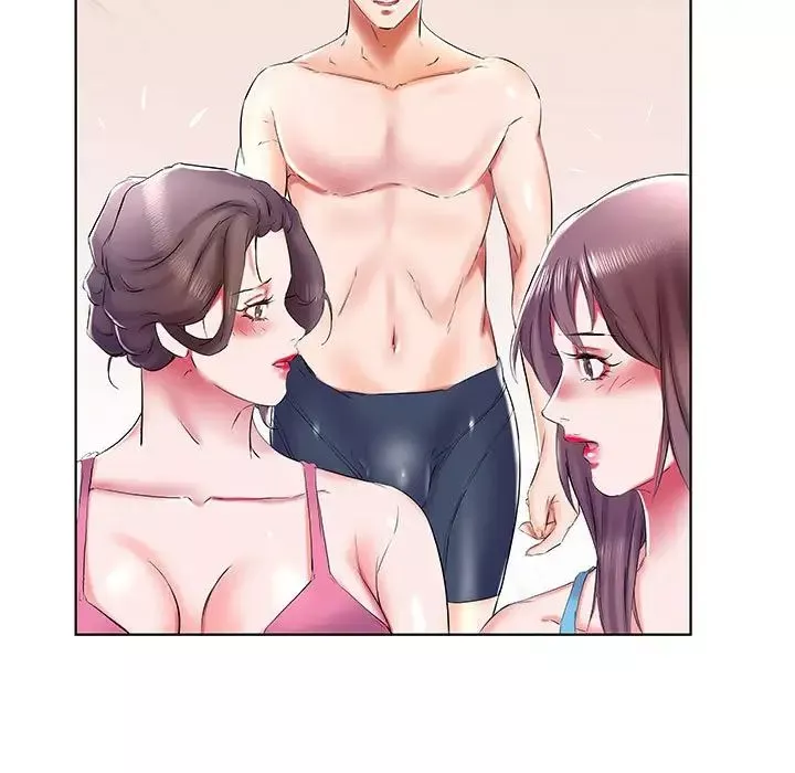 假戲真做第34话