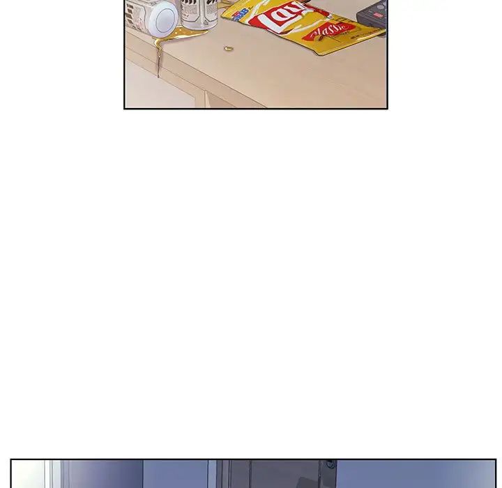 假戏真做第34话