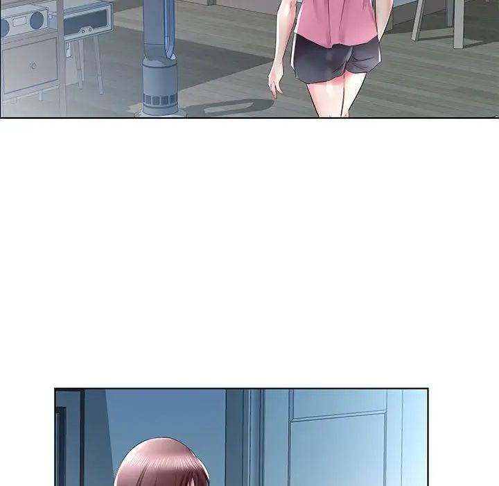 假戲真做第34话