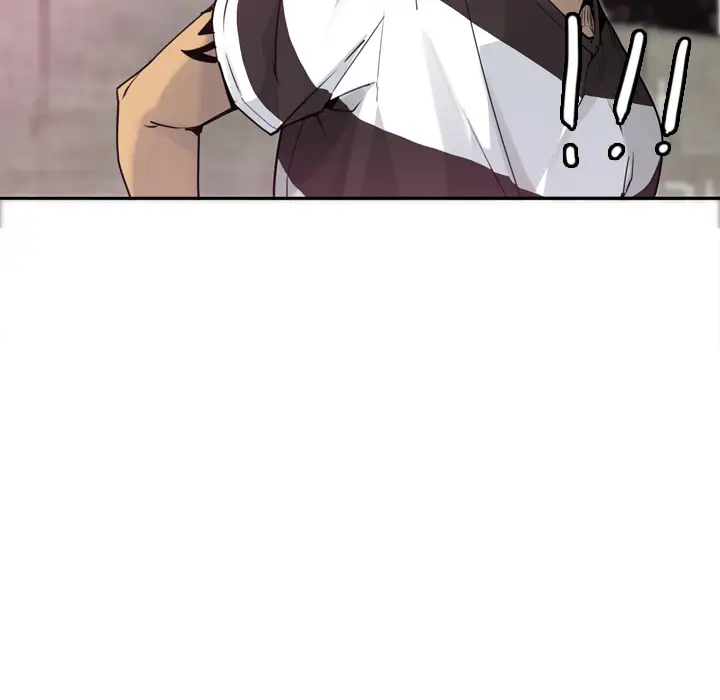 欲望人妻第8话
