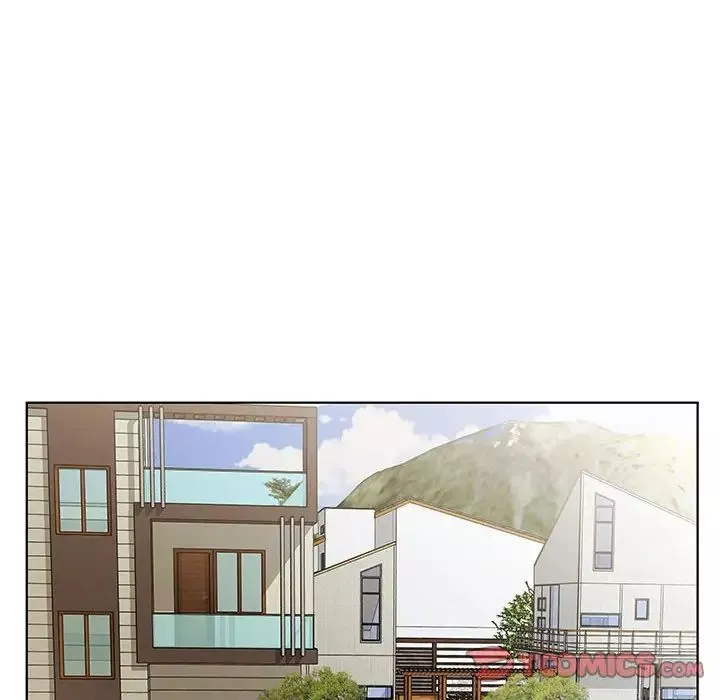 假戲真做第34话