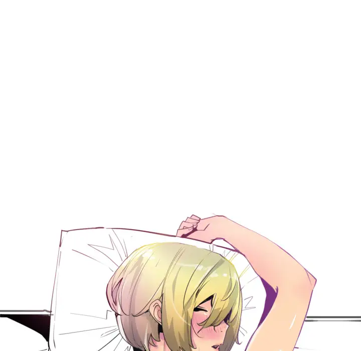 假戏真做第35话