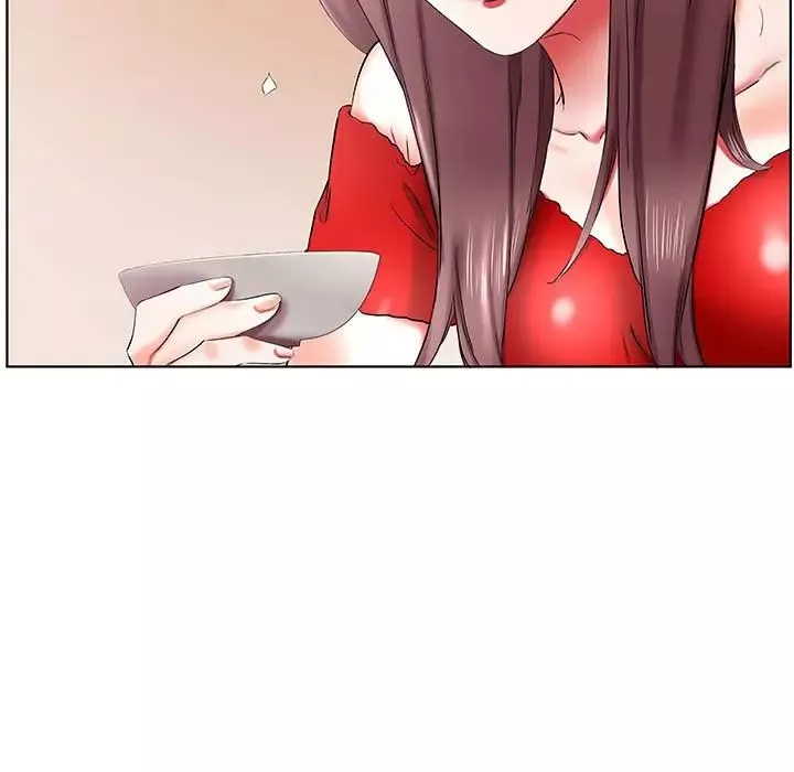 假戲真做第35话