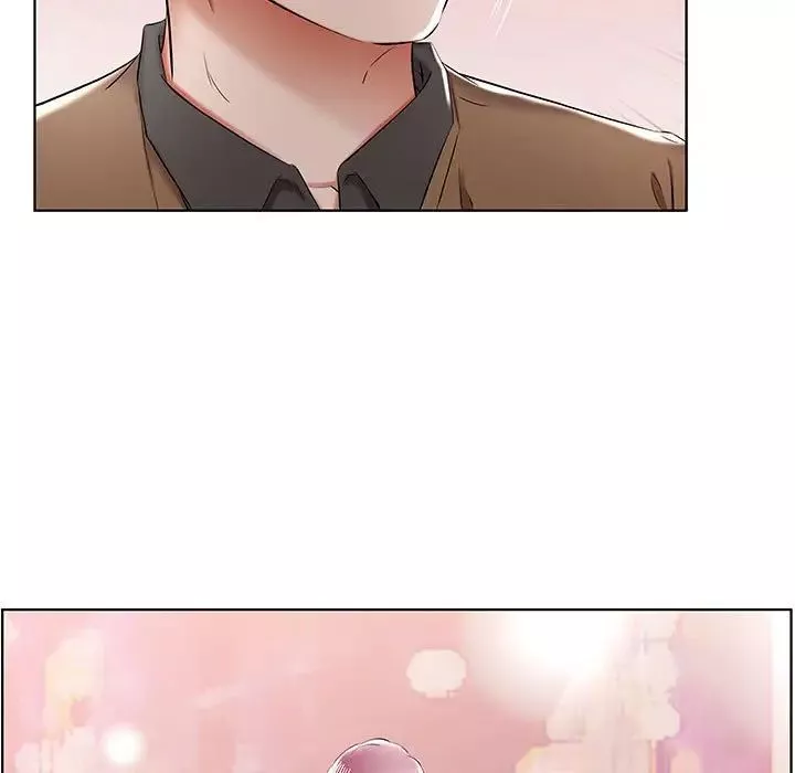 假戲真做第35话