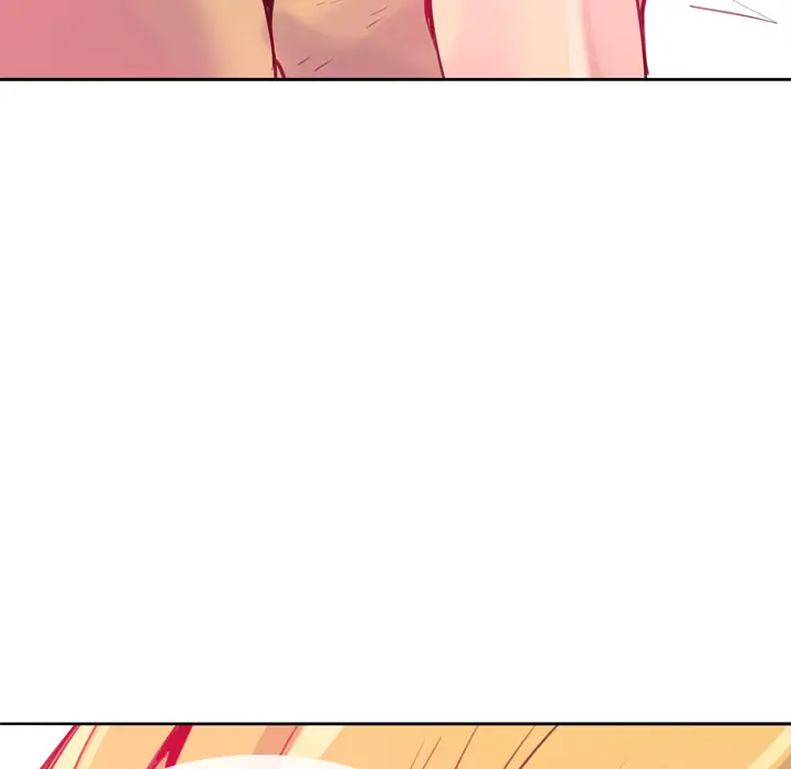 欲望人妻第8话