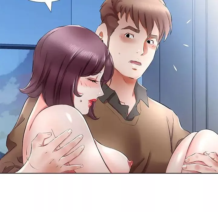 假戲真做第36话