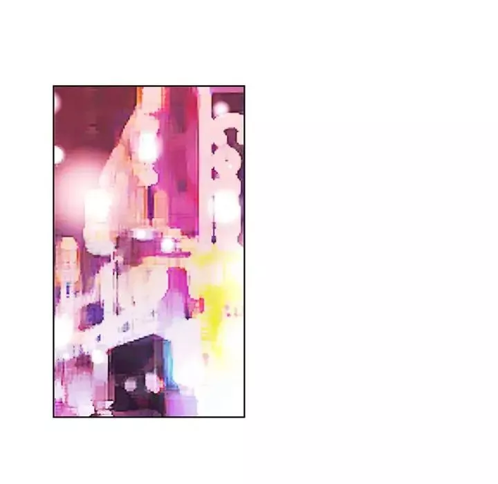假戲真做第37话