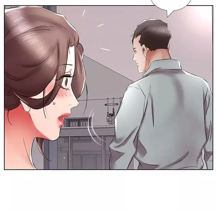 假戲真做第38话