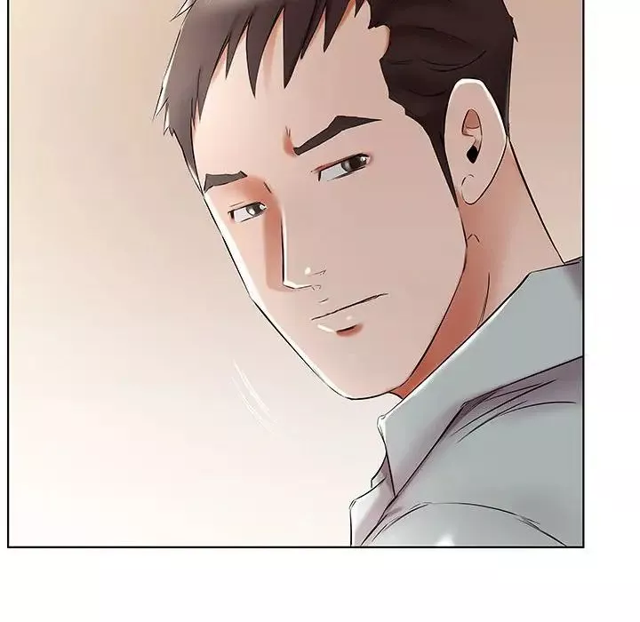 假戲真做第38话