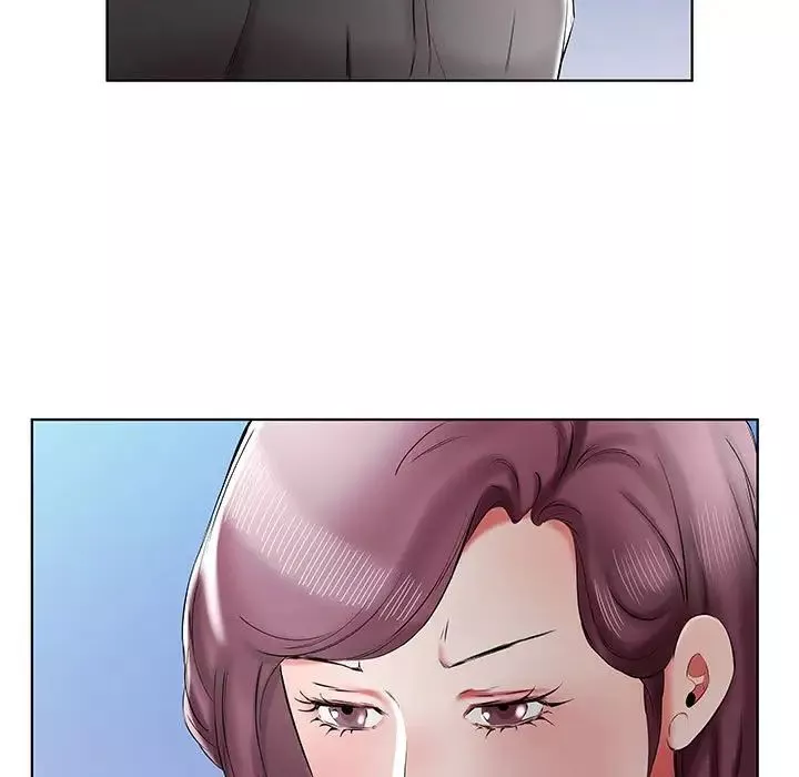 假戲真做第39话