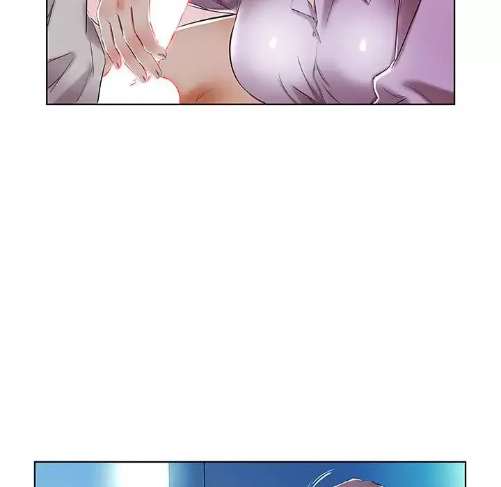 假戲真做第40话