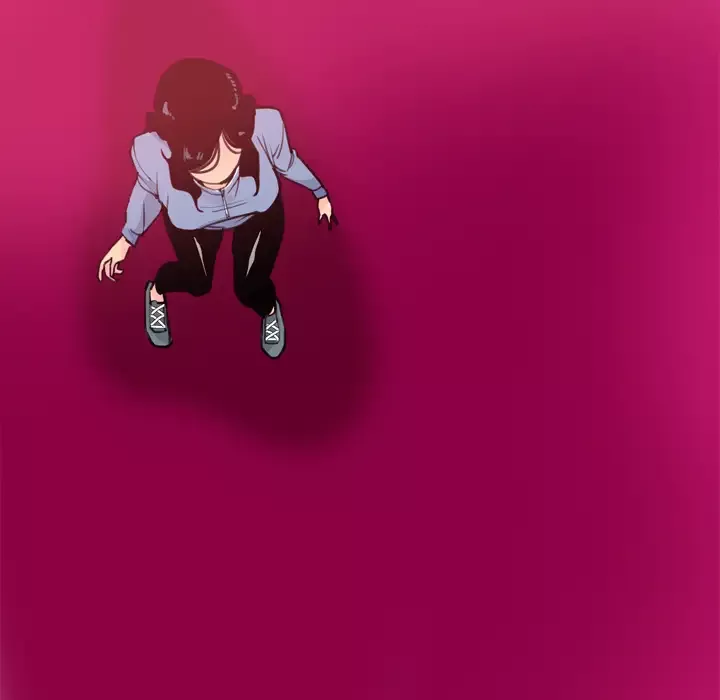 欲望人妻第11话