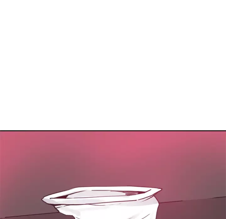 欲望人妻第11话