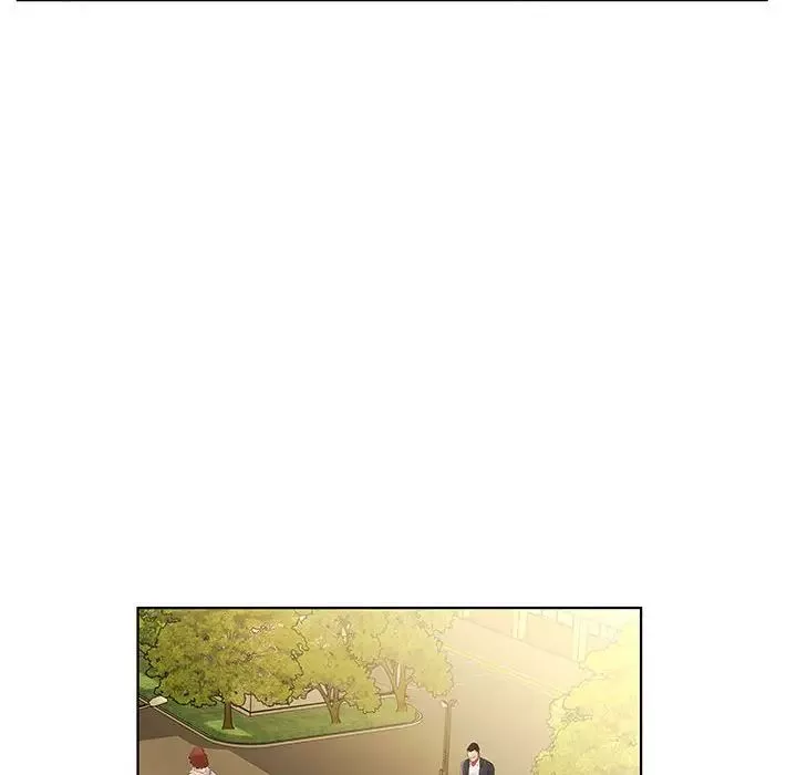 假戲真做第41话