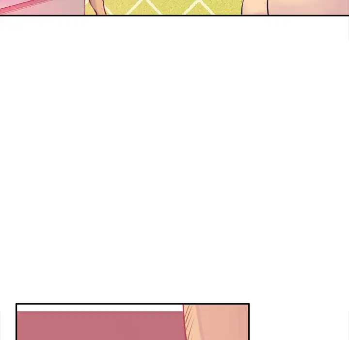 欲望人妻第11话
