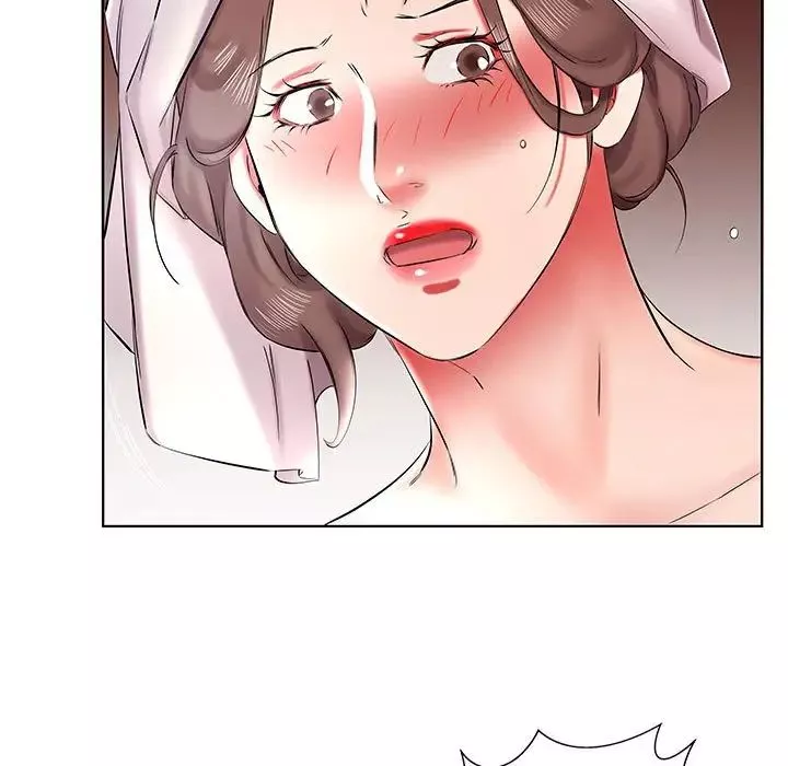 假戲真做第42话
