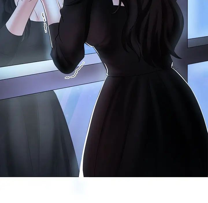 疯了才结婚第1話
