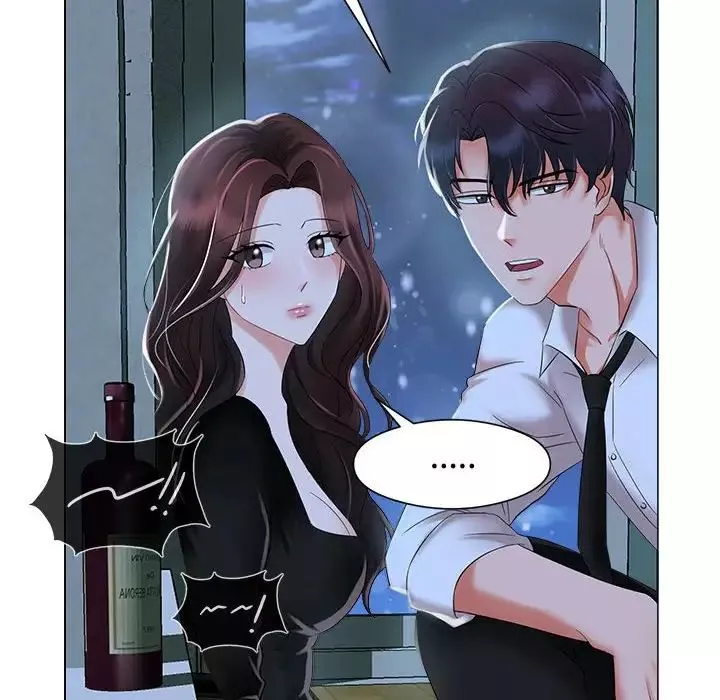 疯了才结婚第1話