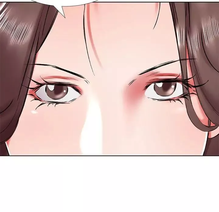 假戲真做第43话