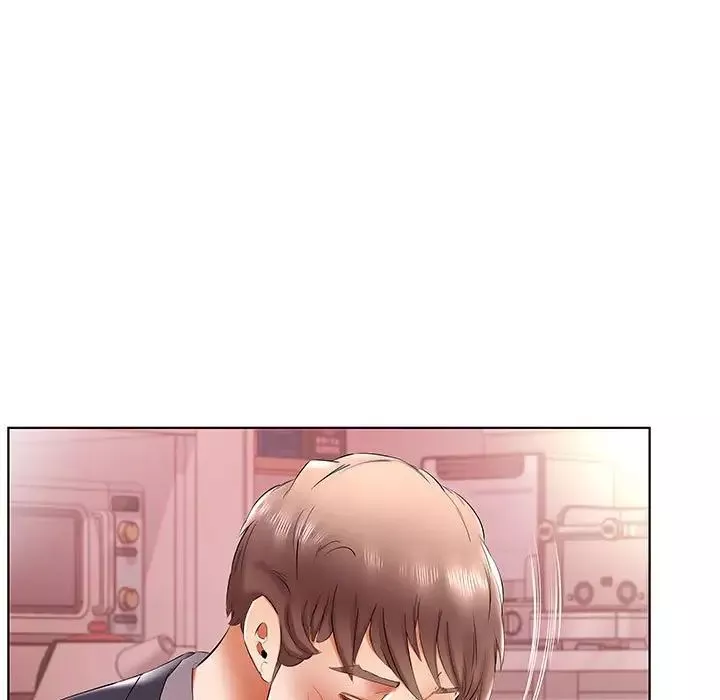 假戲真做第43话