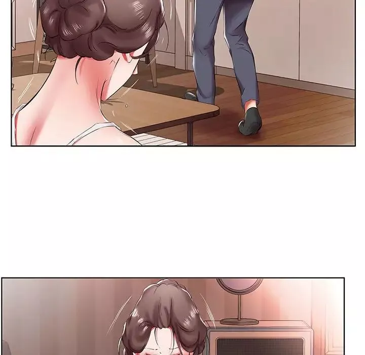 假戲真做第43话