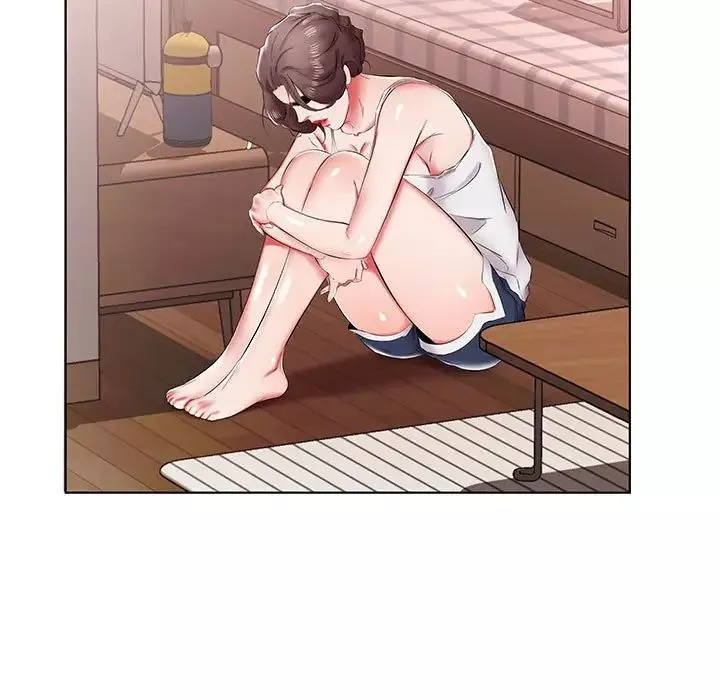 假戲真做第43话