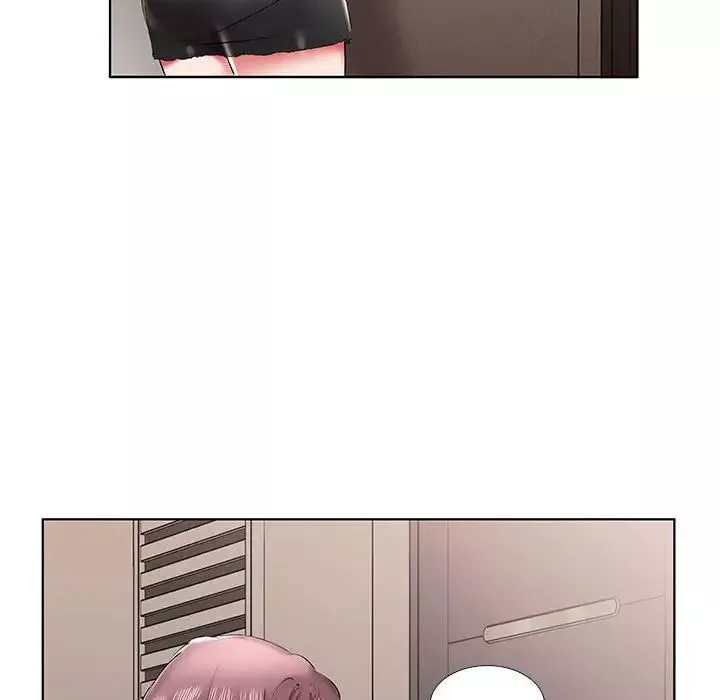 假戲真做第43话