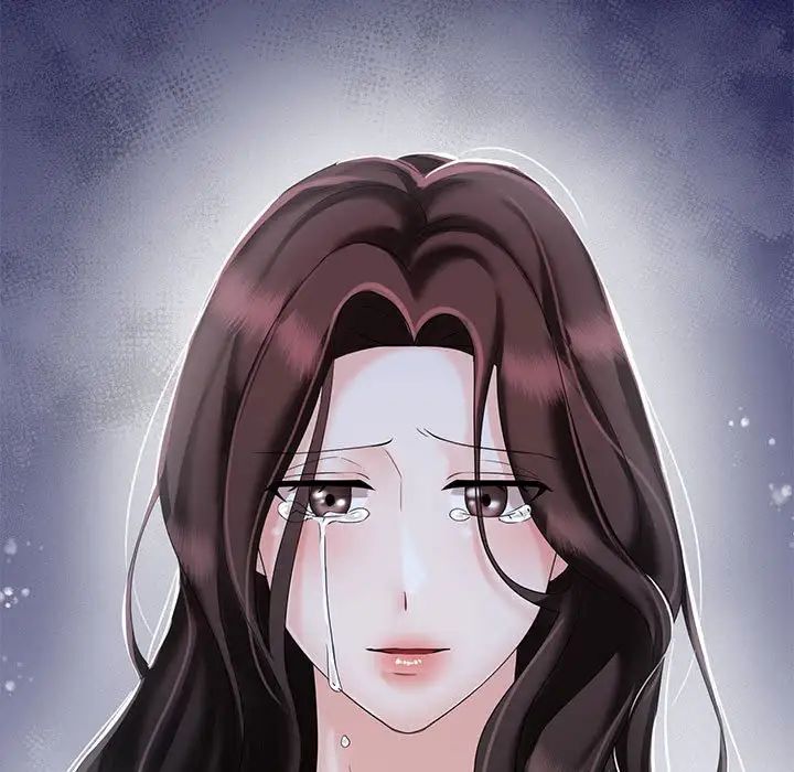 疯了才结婚第2話