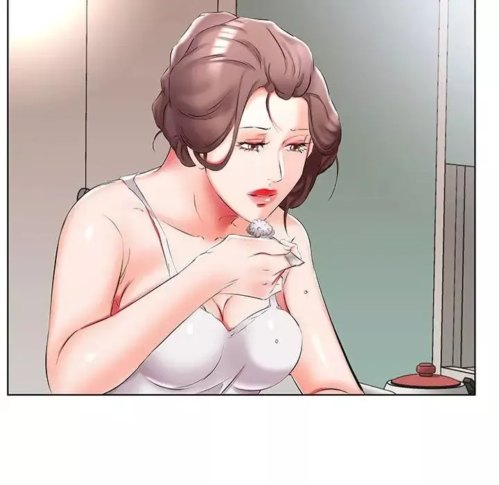 假戲真做第45话