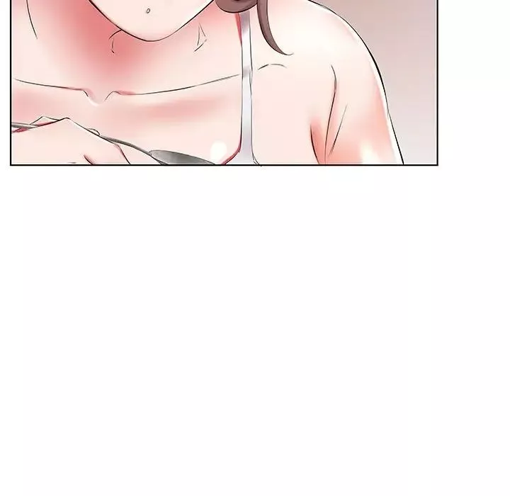 假戲真做第45话