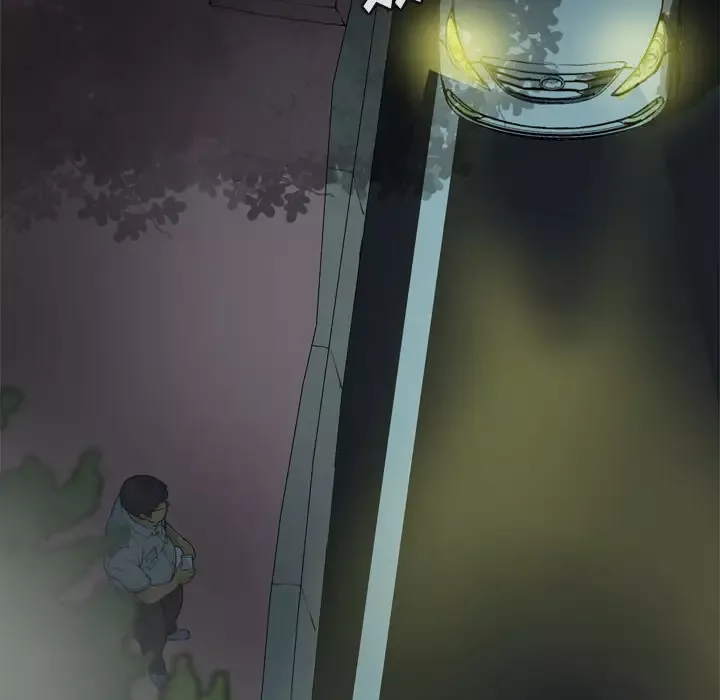 欲望人妻第13话