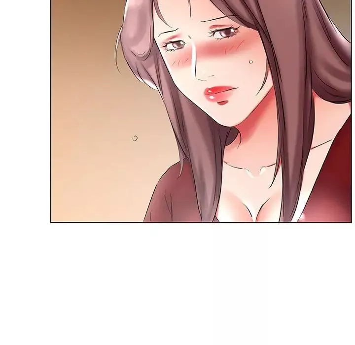 假戲真做第45话