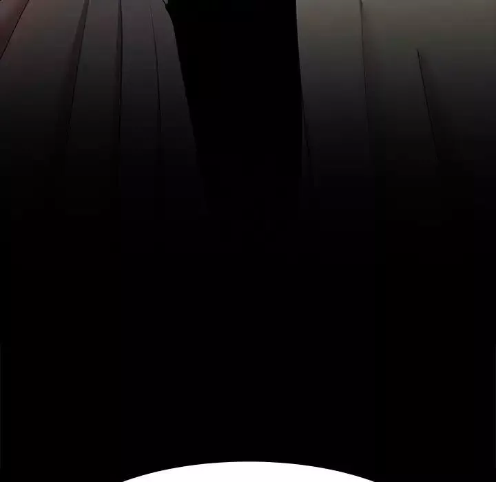疯了才结婚第3話