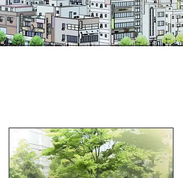假戲真做第46话