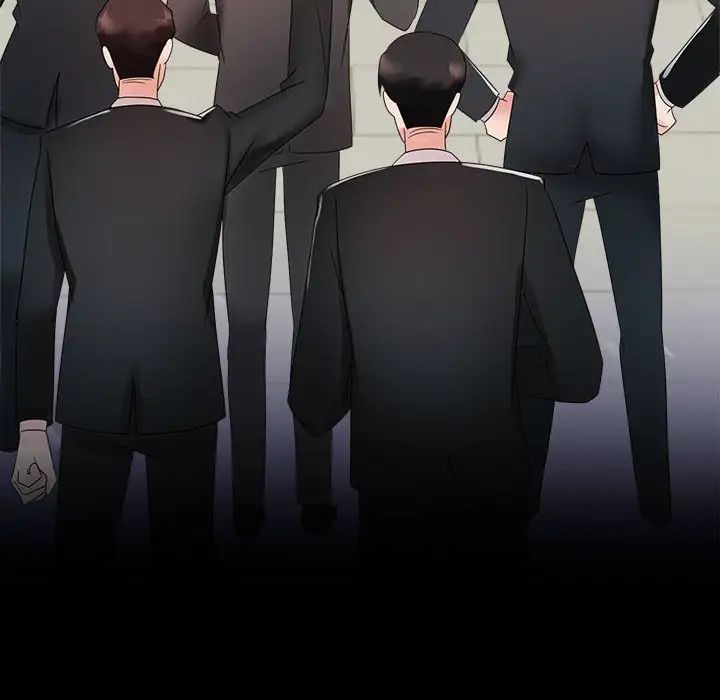 疯了才结婚第4話