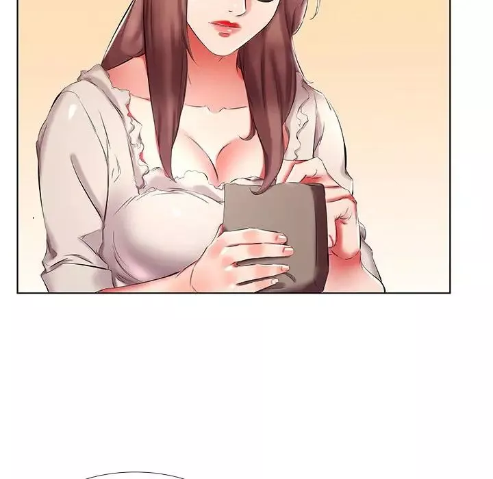 假戲真做第46话