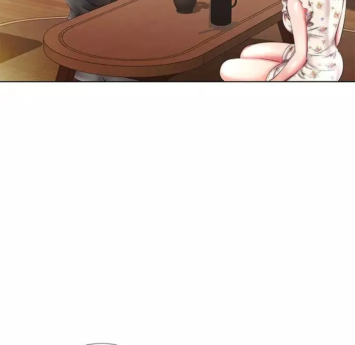 假戲真做第47话