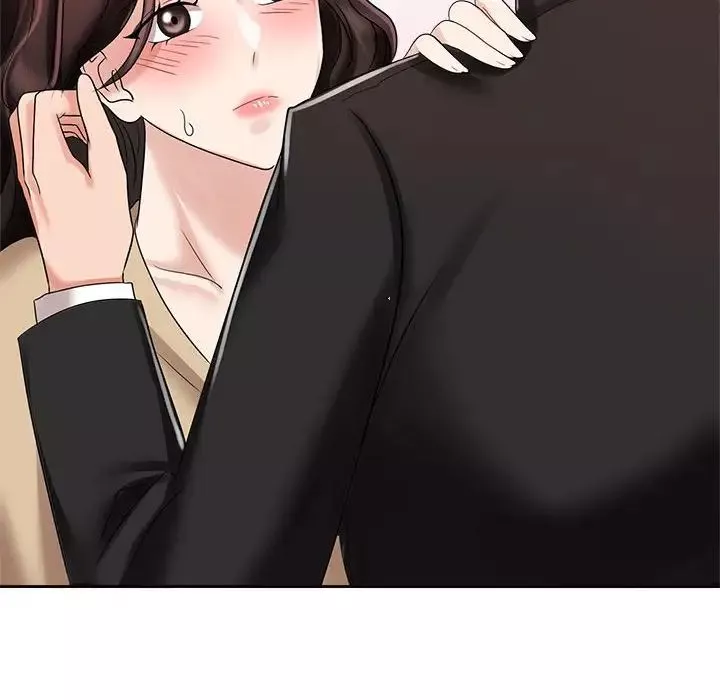 疯了才结婚第4話